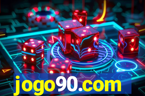 jogo90.com