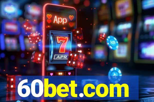 60bet.com