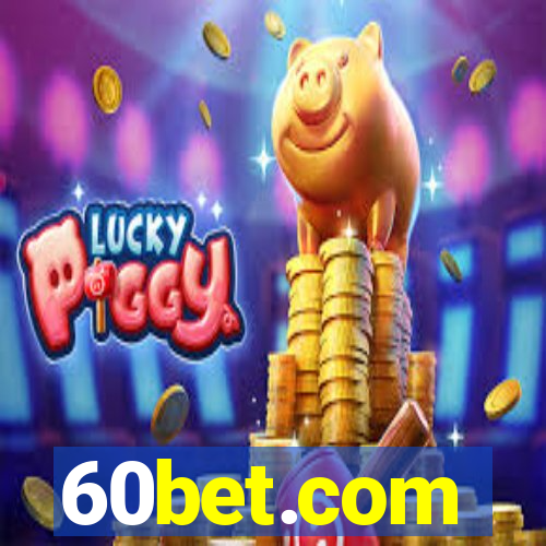 60bet.com