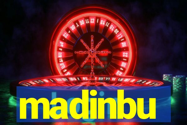 madinbu