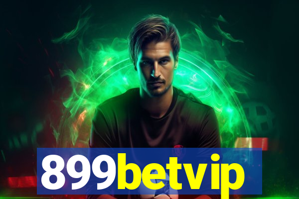 899betvip