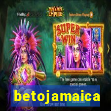 betojamaica