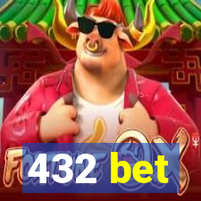 432 bet