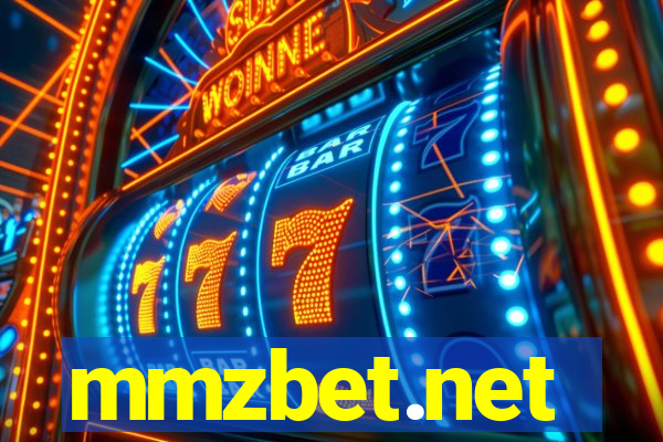 mmzbet.net