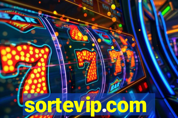 sortevip.com