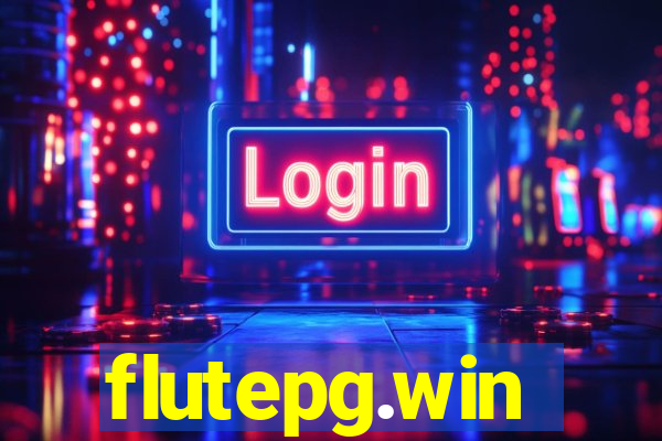 flutepg.win