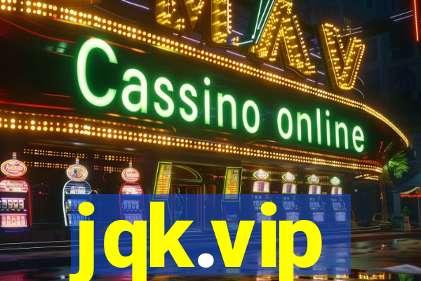 jqk.vip