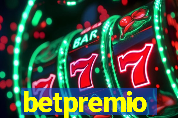 betpremio