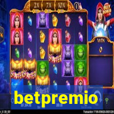 betpremio