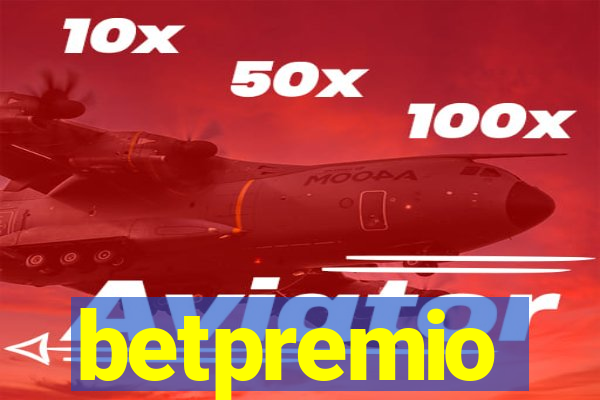 betpremio