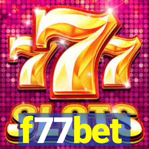 f77bet