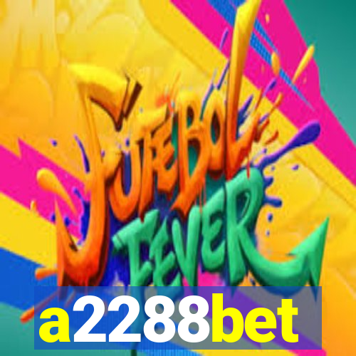 a2288bet