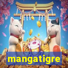 mangatigre