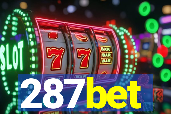 287bet