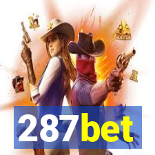 287bet