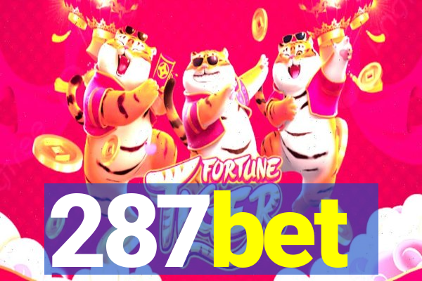 287bet