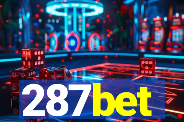 287bet