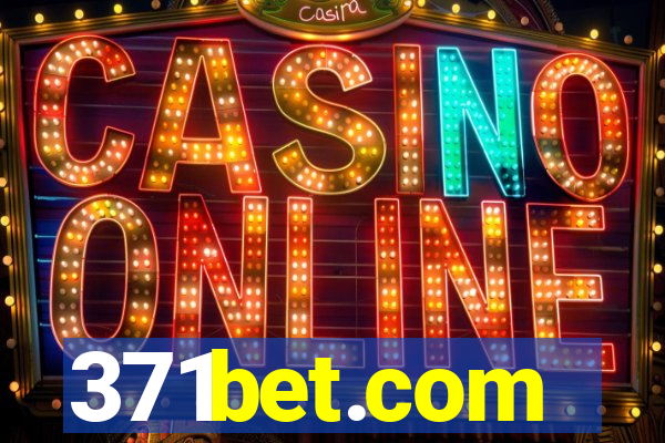 371bet.com