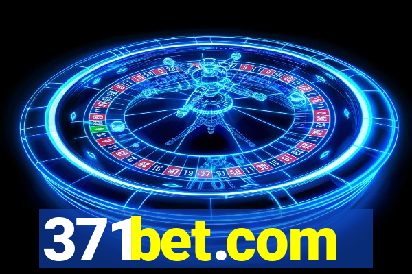 371bet.com