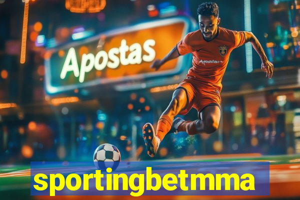 sportingbetmma