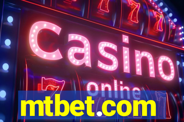 mtbet.com