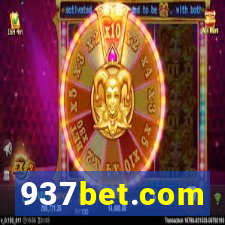 937bet.com