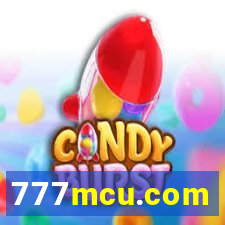 777mcu.com