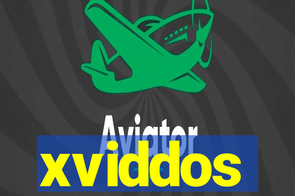 xviddos