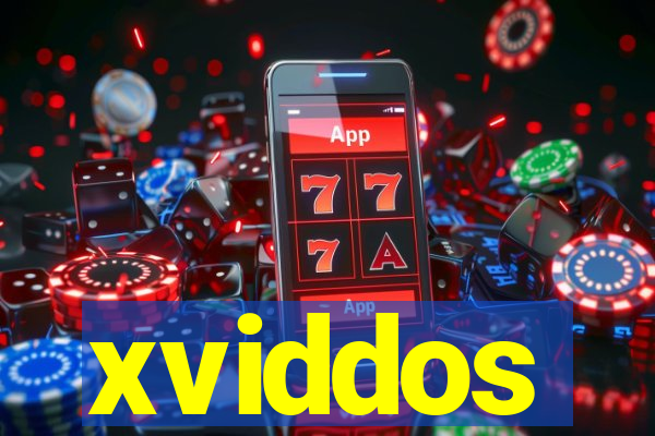 xviddos