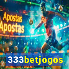 333betjogos