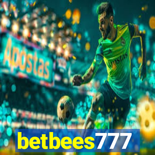 betbees777