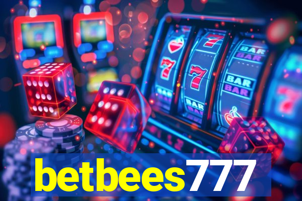 betbees777