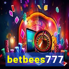 betbees777