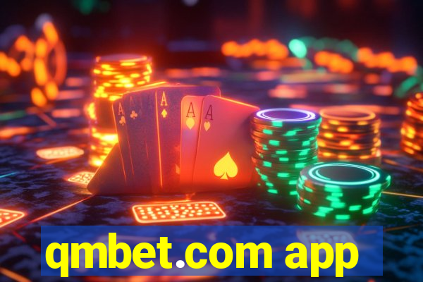 qmbet.com app