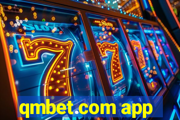 qmbet.com app