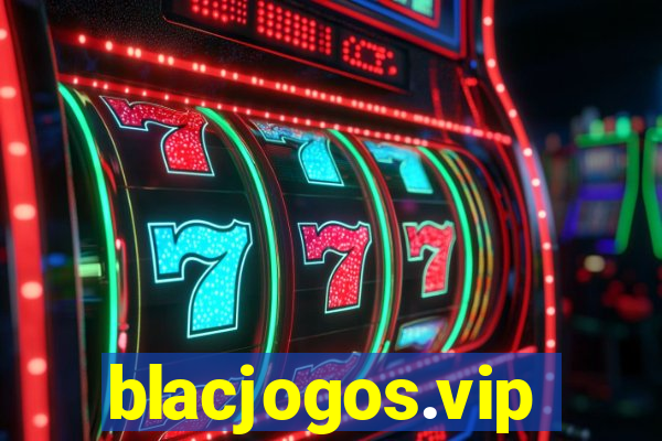 blacjogos.vip