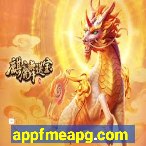 appfmeapg.com