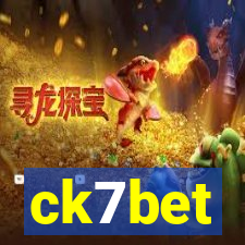 ck7bet