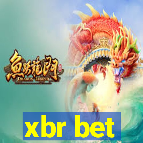 xbr bet