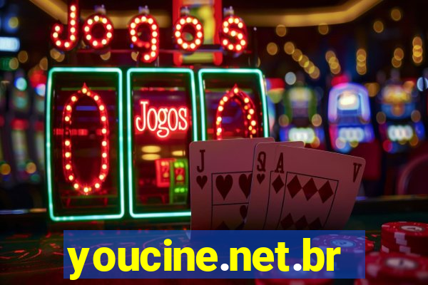 youcine.net.br