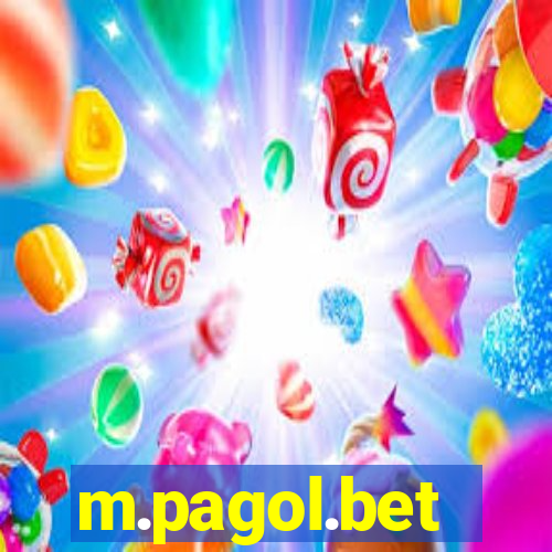 m.pagol.bet