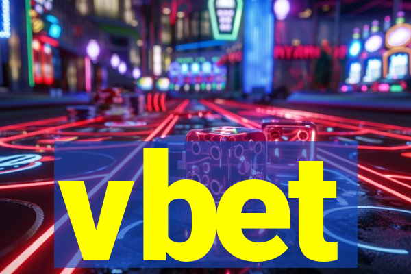 vbet