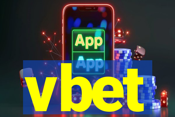 vbet