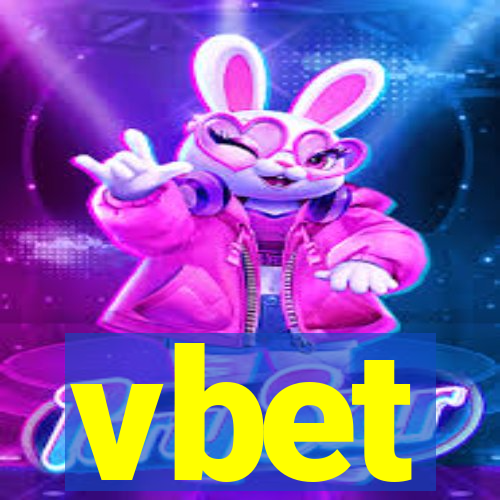 vbet