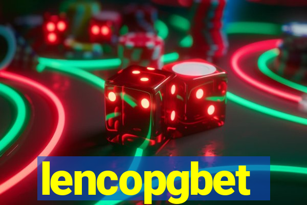 lencopgbet