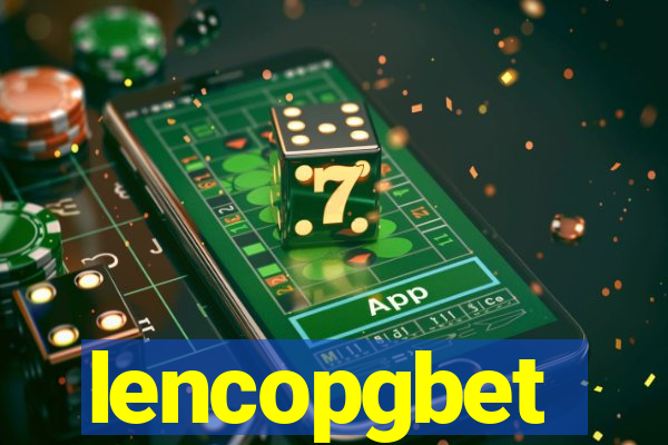 lencopgbet