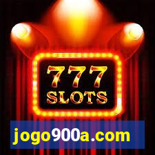 jogo900a.com