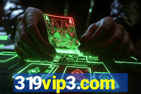 319vip3.com