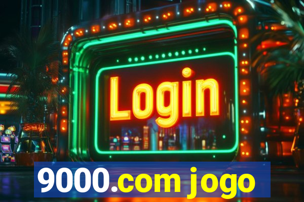 9000.com jogo