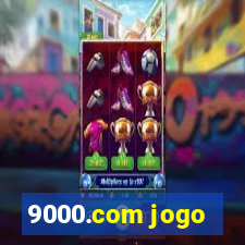 9000.com jogo